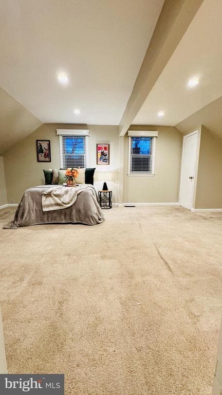 Building Photo - 1111 Dennis Ave