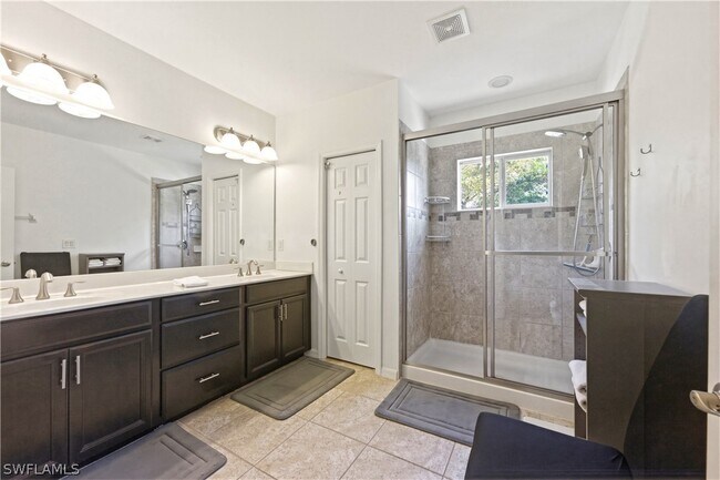 Building Photo - 19540 Bowring Park Rd