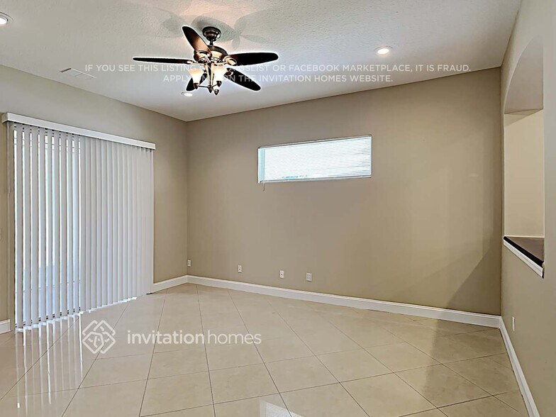 Building Photo - 5502 San Gabriel Way
