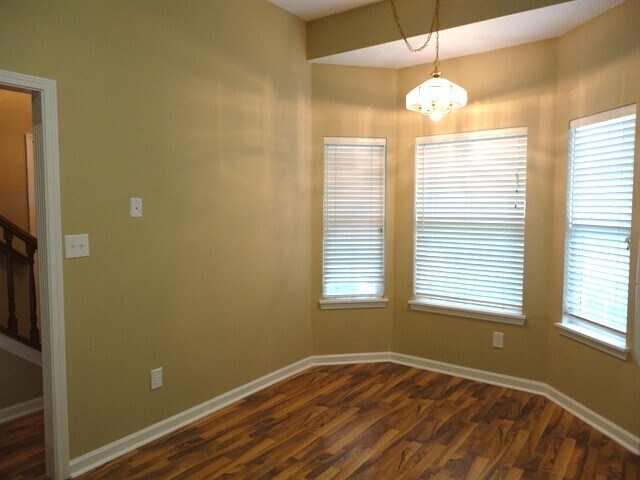 Building Photo - 6010 Woodmill Dr