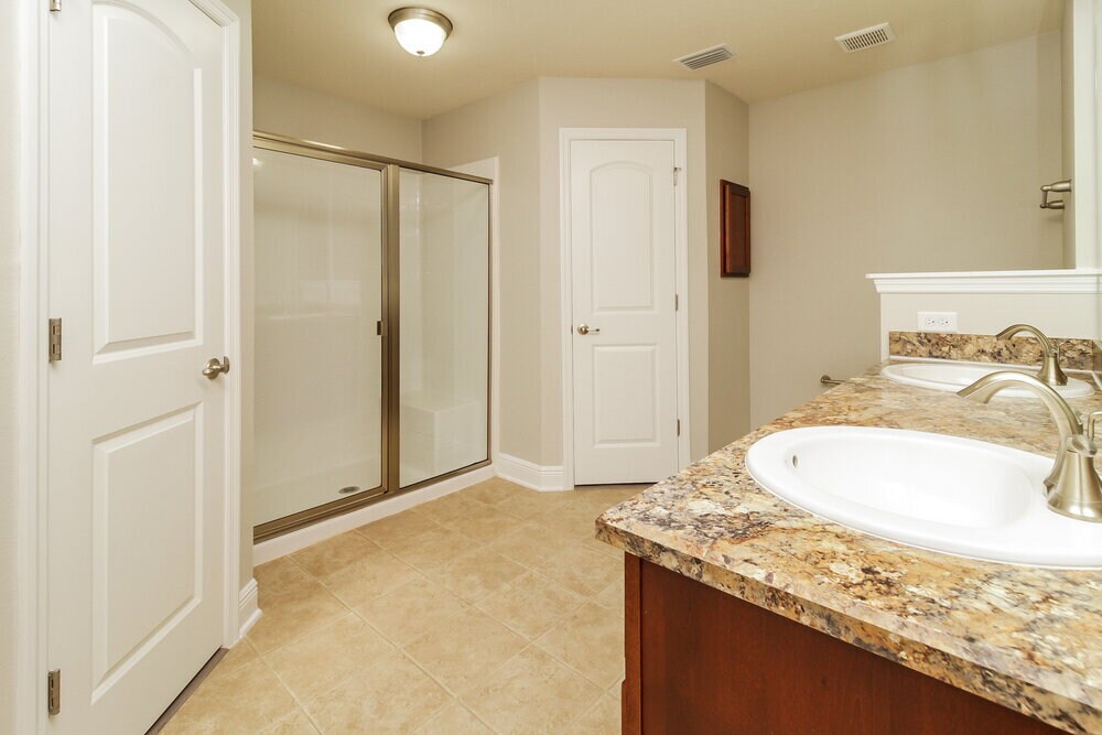 Building Photo - 509 Edith Dr