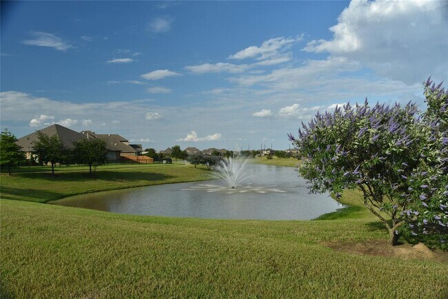 Building Photo - 5118 Kingship Ct