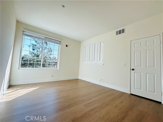 Building Photo - 3308 Aspen Grove