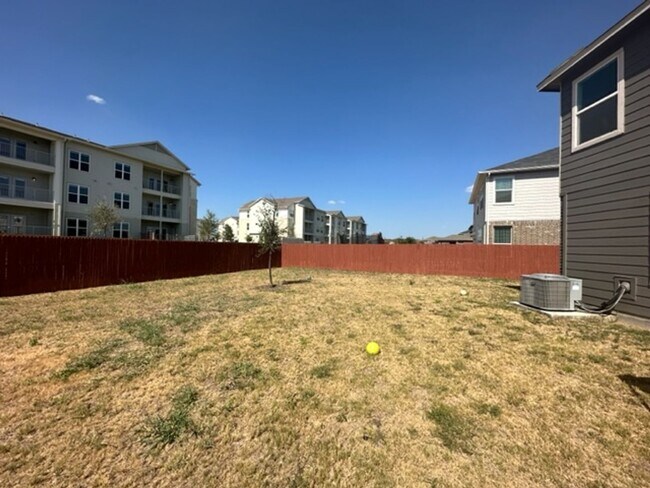 Building Photo - Coming soon... Beautiful 3 bedroom 2 bath ...