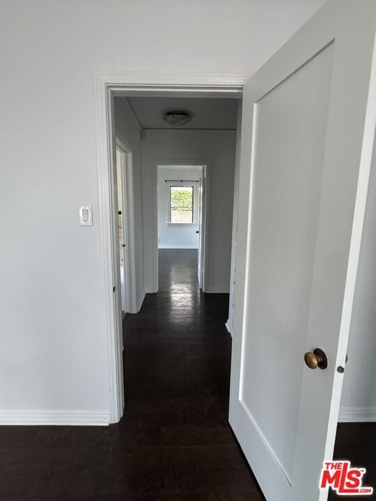 Building Photo - 326 N La Jolla Ave