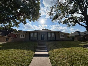Building Photo - Trophy Club Texas Homes For Rent
