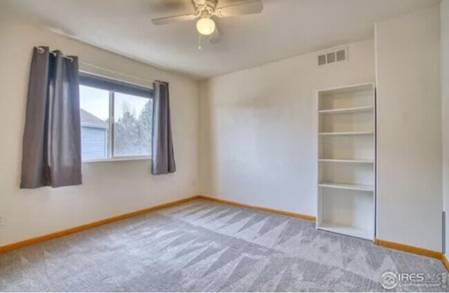 Building Photo - 3688 Wittaker Cir