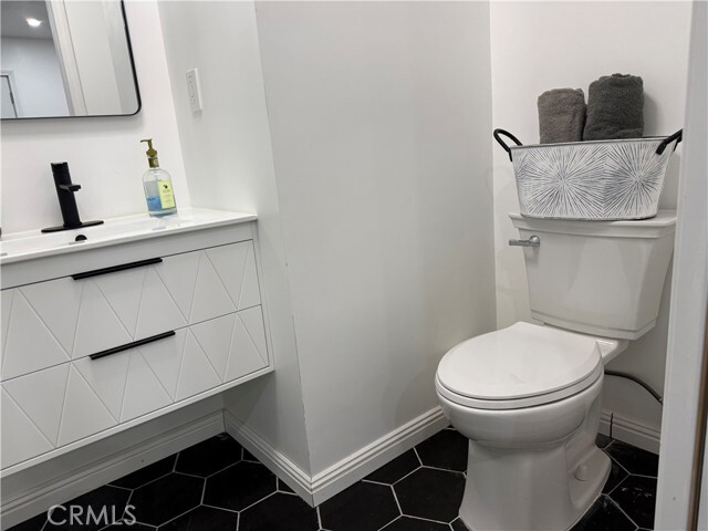 Building Photo - 12119 Bambi Pl