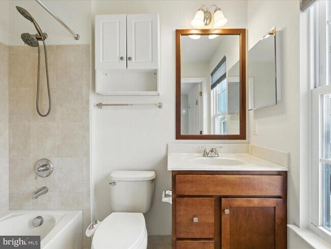 Building Photo - 42896 Pamplin Terrace