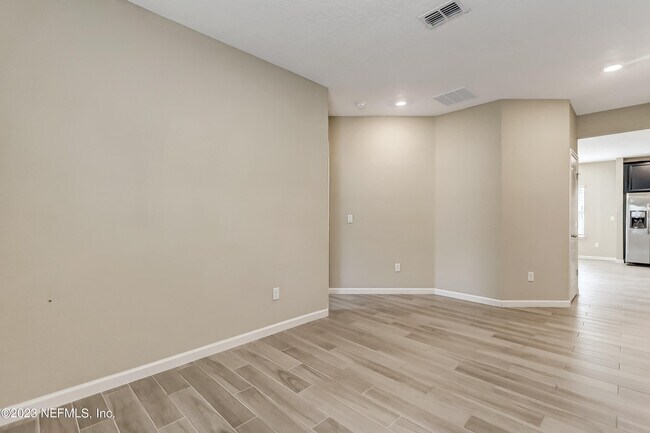 Building Photo - 9222 Gilmore Grove Way