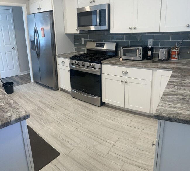 Building Photo - Dalfield