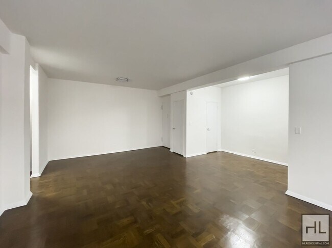 Building Photo - BEEKMAN PLACE