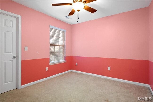 Building Photo - 7026 Conner Pointe Dr