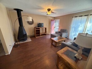 Building Photo - 25972 US-70