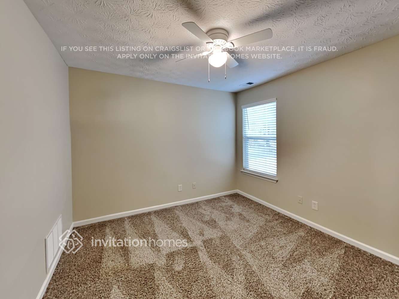 Building Photo - 4348 Sentinel Pl