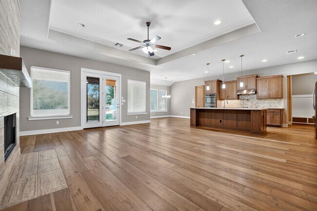 Building Photo - 112 Sweetleaf Cv