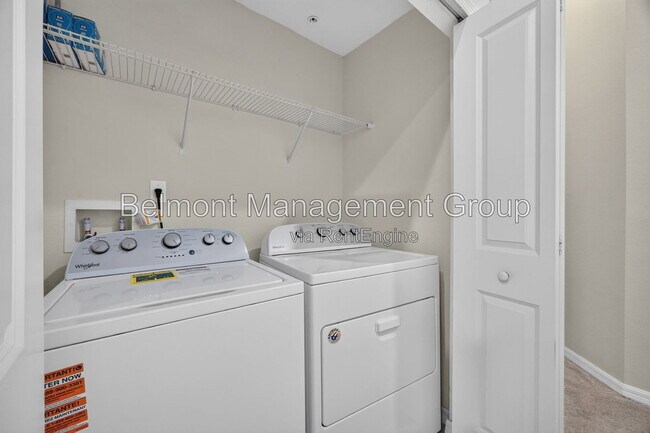 Building Photo - 3004 Alessa Loop
