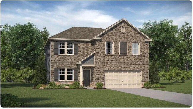 Primary Photo - 512 Almere Dr