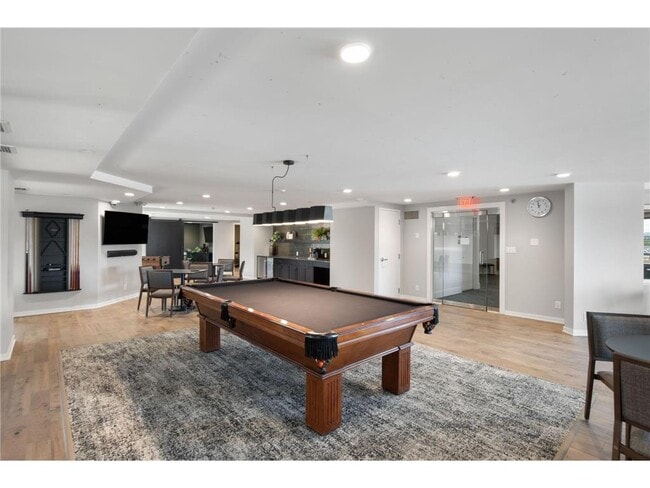 Building Photo - 20 NE 2nd St