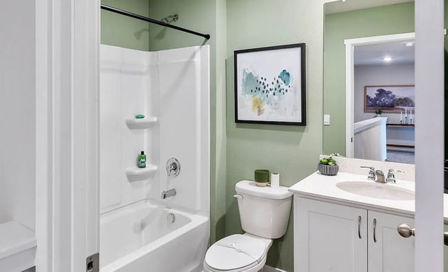 Building Photo - 2569 SE Hawkins Ave