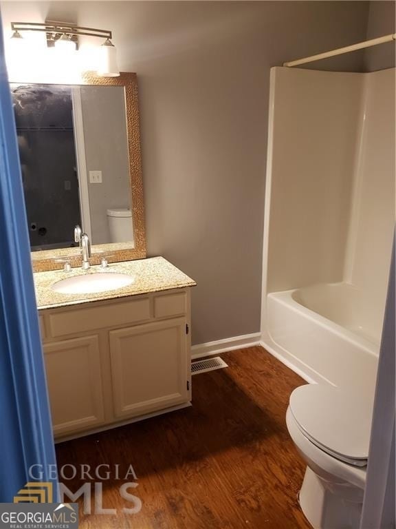 Building Photo - 3640 Platina Park Ct