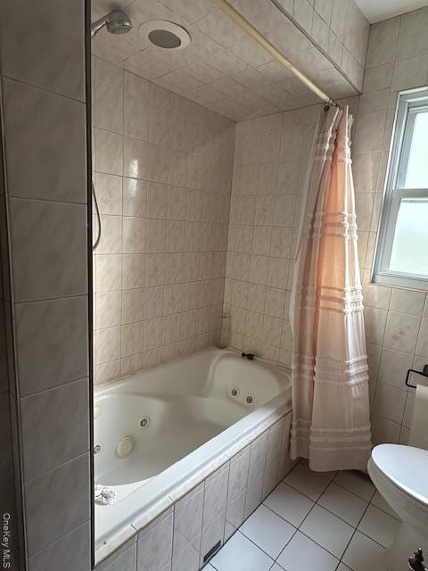 Building Photo - 162 Rolling St