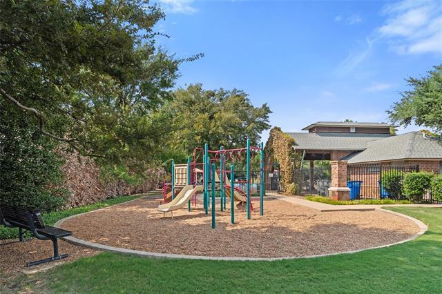 Building Photo - 2007 Lorelle Ct