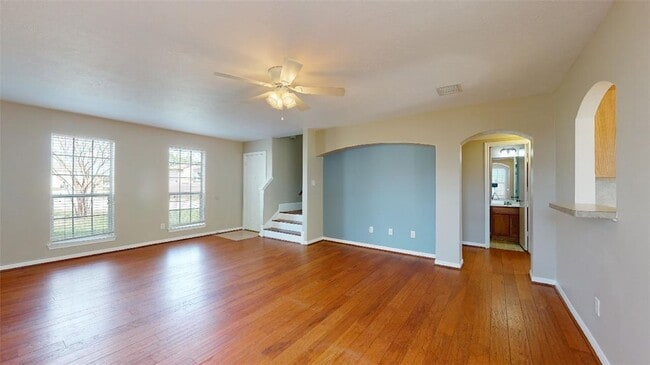 Building Photo - 505 Camp Ct