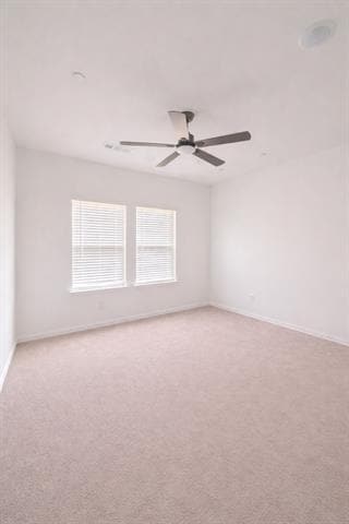 Building Photo - 8861 Scarp Hl Ln