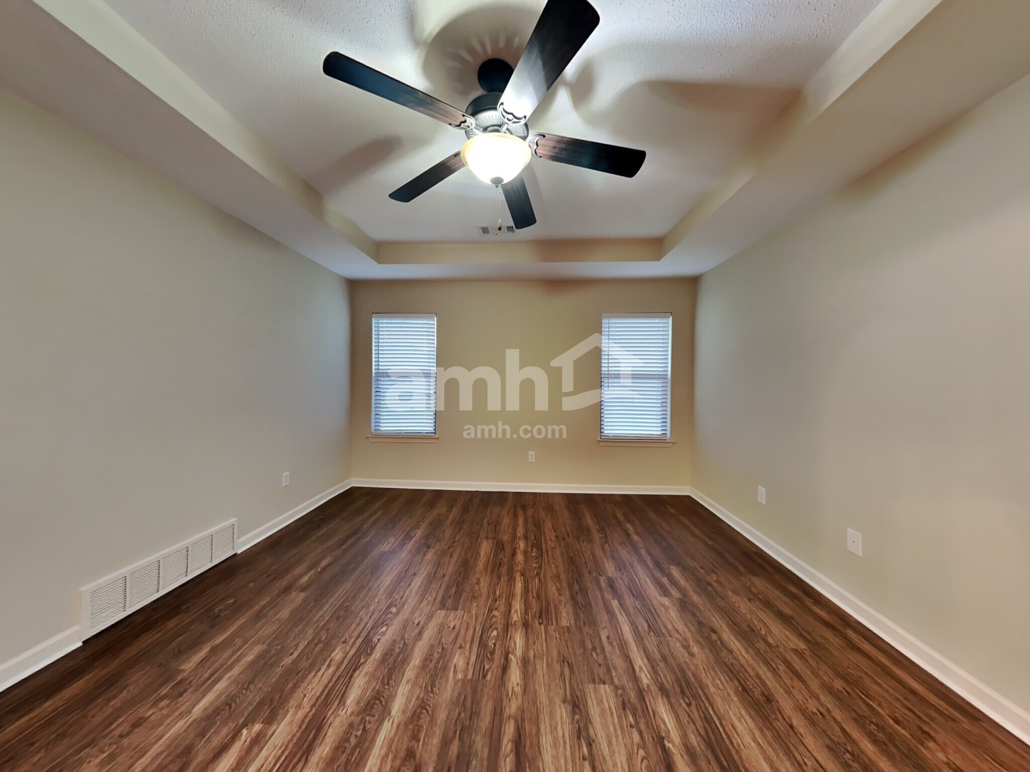 Building Photo - 7708 Romero Dr