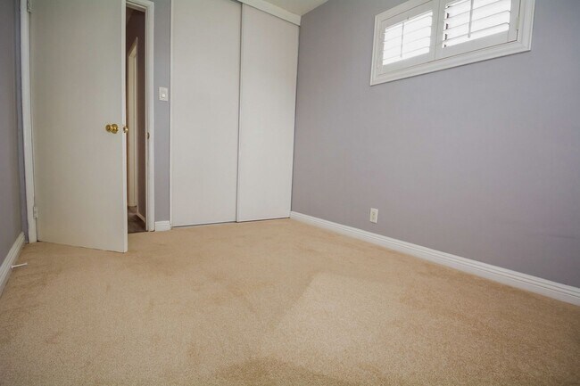 Building Photo - 11433 Littchen St