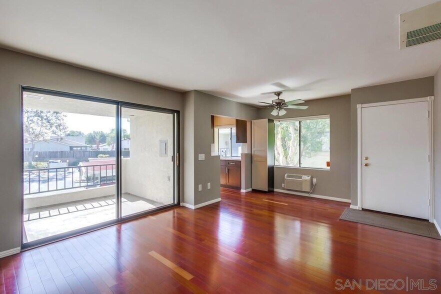 Building Photo - 11161 Camino Ruiz