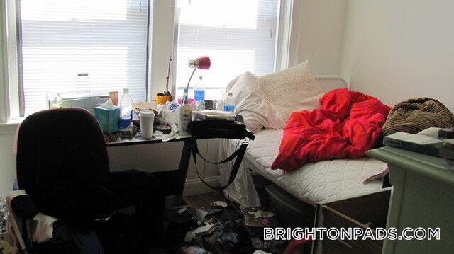 Building Photo - 17 Cummings Rd