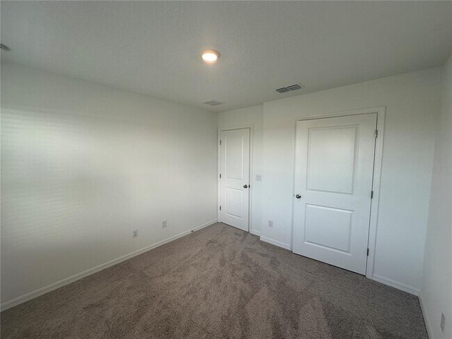 Building Photo - 6541 Cyrils Dr