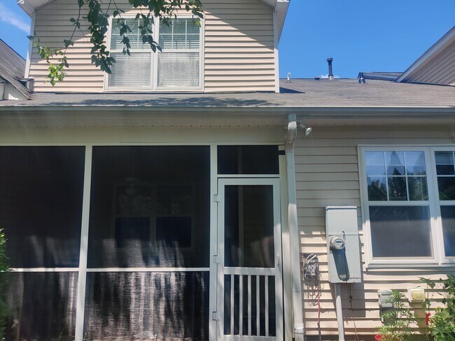 Building Photo - 311 Plank Bridge Way