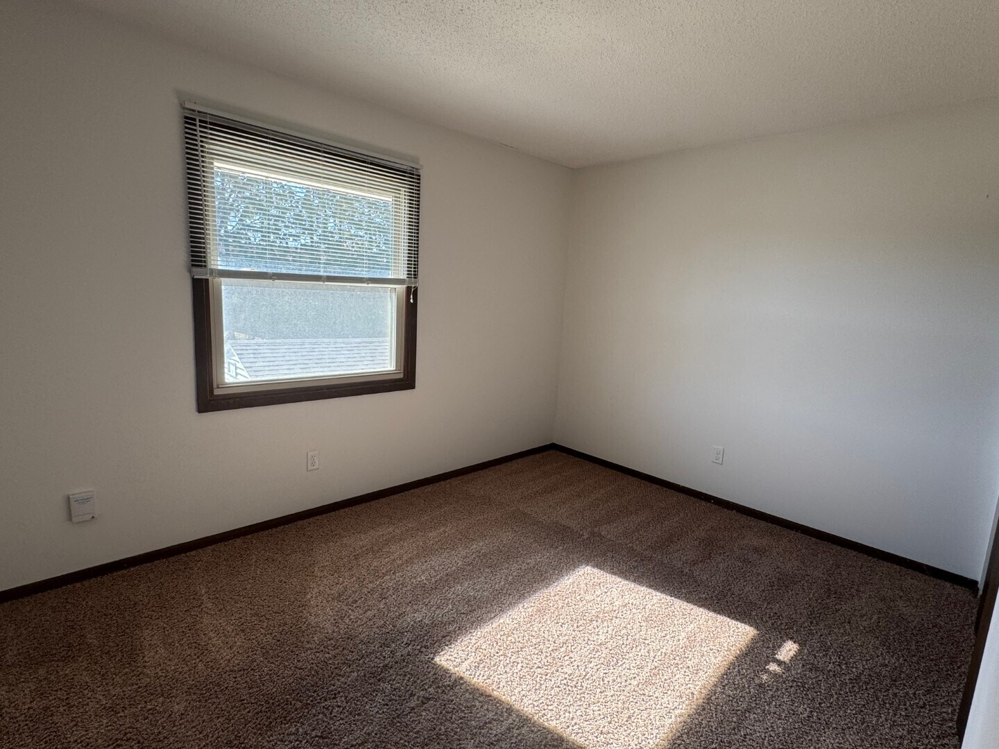 Building Photo - 3475 Winston Dr