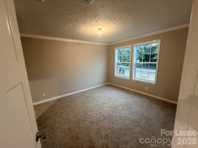 Building Photo - 87 Gravel Hill Ct