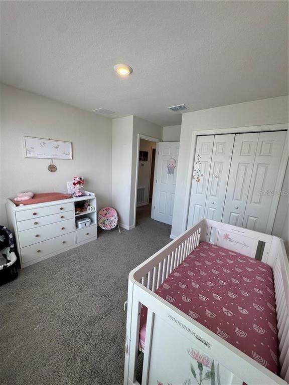 Building Photo - 5838 Freshwater Cyn Dr