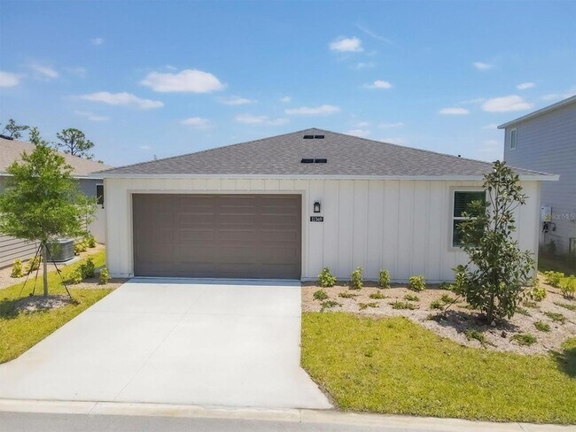 Building Photo - 11349 Whistler Trl