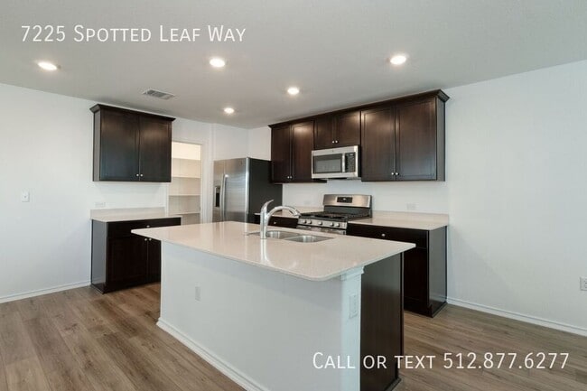 Building Photo - 7225 Spotted Leaf Wy