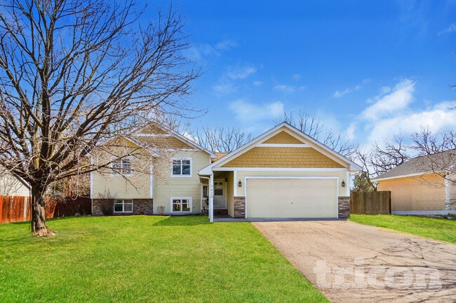 Building Photo - 7429 Chesham Ln