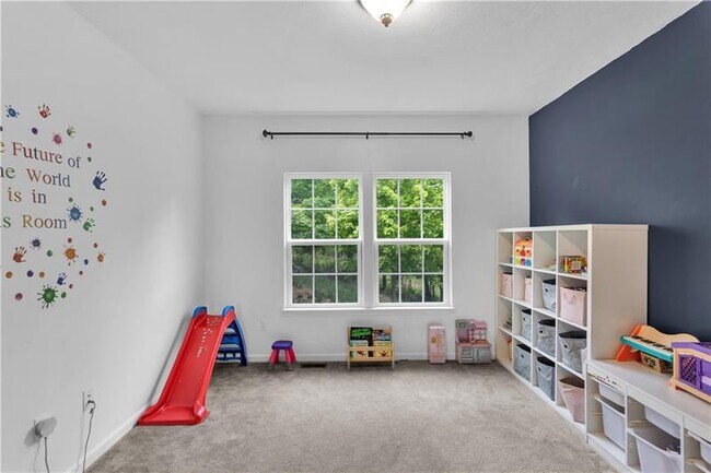 Building Photo - 207 Eddie Lewis Dr