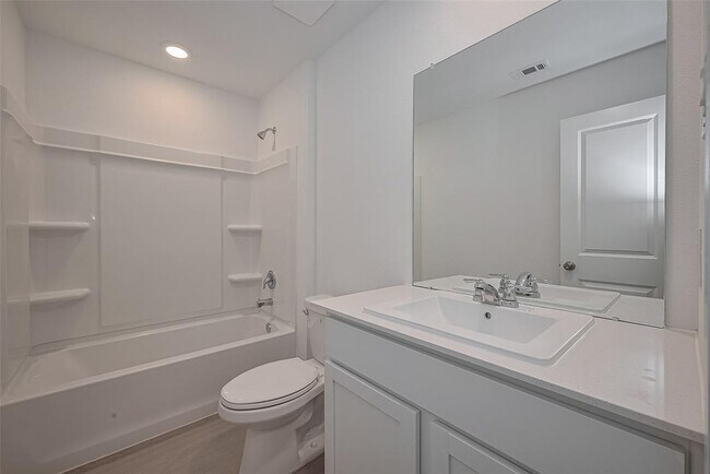 Building Photo - 3037 Dawn Sound Dr