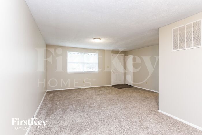 Building Photo - 6341 Granner Dr