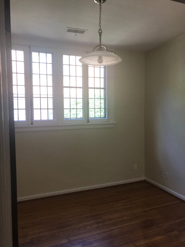 40 Ashland Ave 40 Ashland Ave Buffalo NY 14222 Apartment Finder