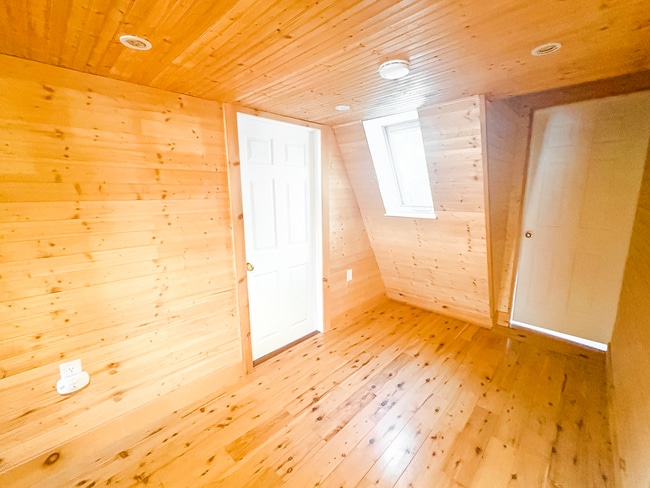 Building Photo - 175 Palmer Ct