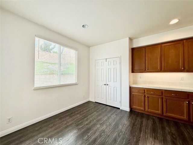 Building Photo - 7379 Wake Forest Dr