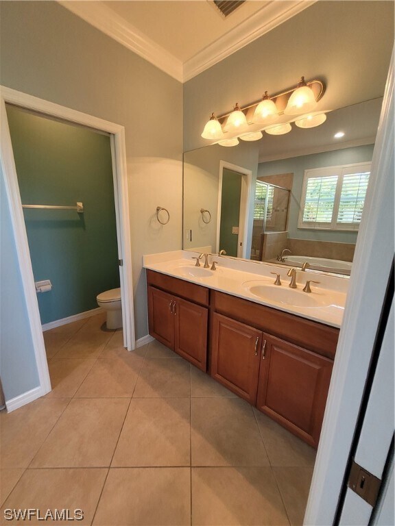 Building Photo - 20568 Chestnut Ridge Dr