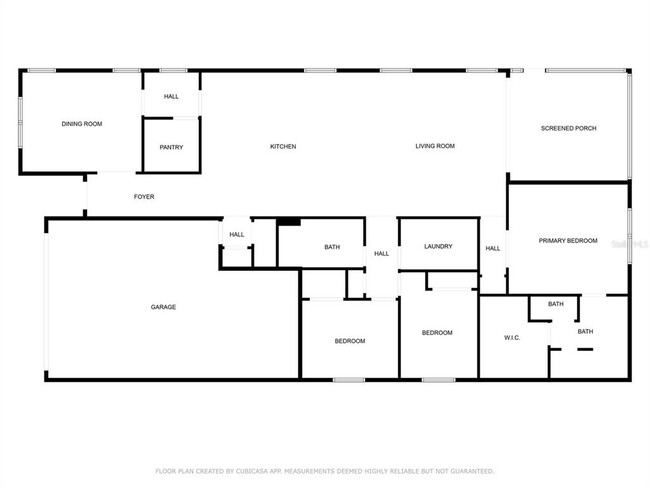 Building Photo - 13 Las Brisas Wy
