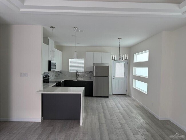 Building Photo - 212 Lauryn Dr